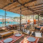 Hotel La Local Beach&hotel Yalikavak