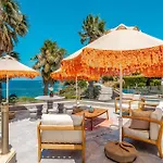 La Local Beach&hotel Hotel 3*