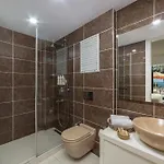 La Local Beach&hotel 3*