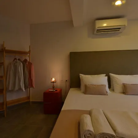La Local House & * Bodrum