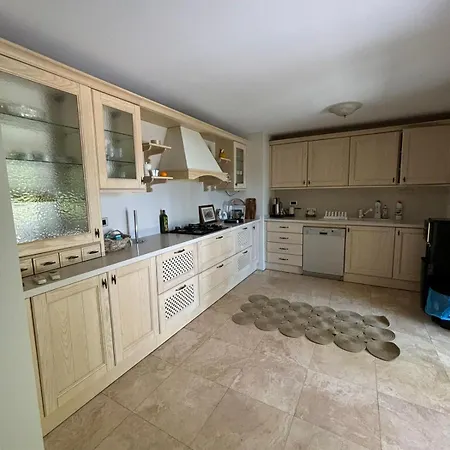 La Local Beach House Yalikavak Ξενοδοχείο