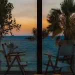 Hotel La Local Beach&hotel