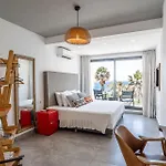 Hotel La Local Beach&hotel 3*