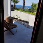 Hotel La Local Beach&hotel 3*