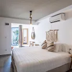 La Local Beach&hotel Yalikavak