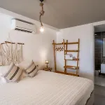La Local Beach&hotel Yalikavak