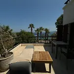 La Local Beach&hotel Hotel Yalikavak