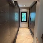 La Local Beach&hotel 3* Yalikavak