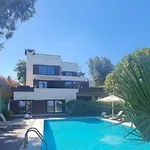 La Local Beach&hotel Yalikavak