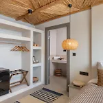 La Local Beach&hotel Yalikavak