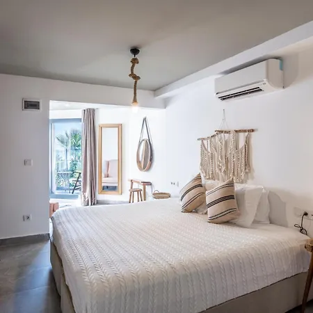 La Local Beach&hotel Yalıkavak