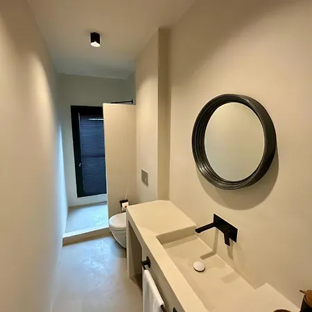 Hotel La Local Beach House Yalikavak