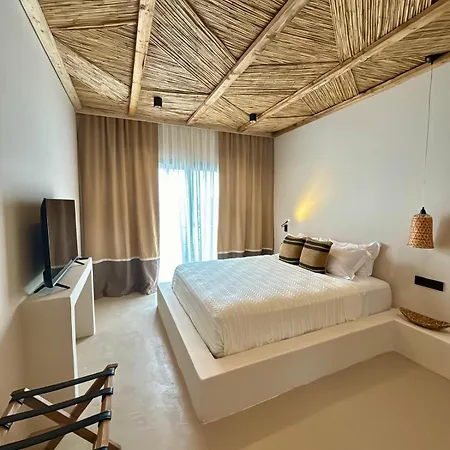 La Local Beach&hotel Yalıkavak