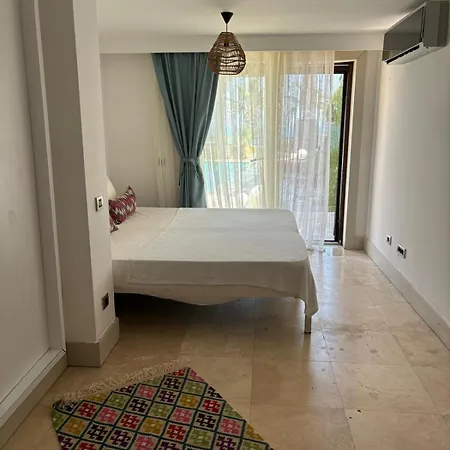 La Local Beach&hotel Yalikavak