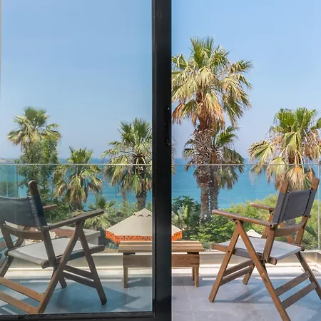 La Local House & Yalikavak Hotel Bodrum