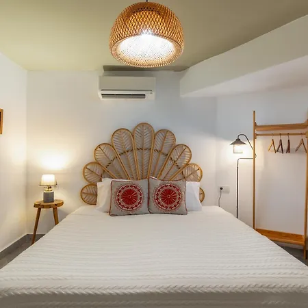 La Local Beach&Hotel Yalikavak