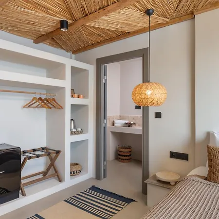 La Local House & Yalikavak Bodrum