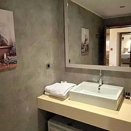 La Local Beach&hotel 3*