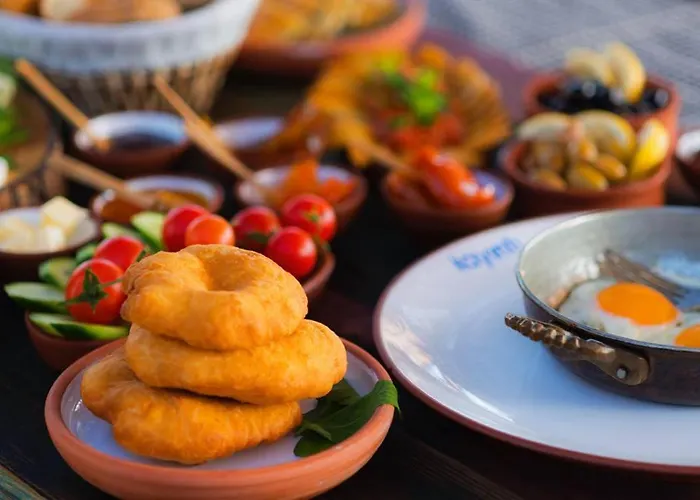 La Local Beach&hotel