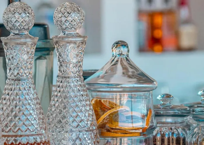 La Local Beach&Hotel Yalikavak Hotel