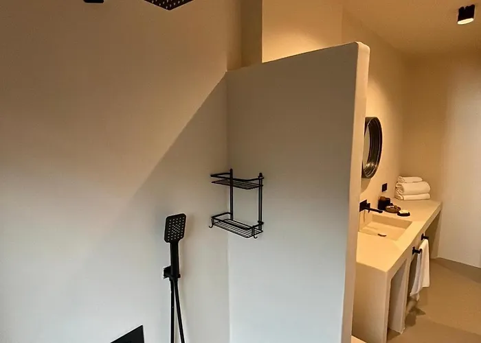 Hotel La Local Beach&hotel