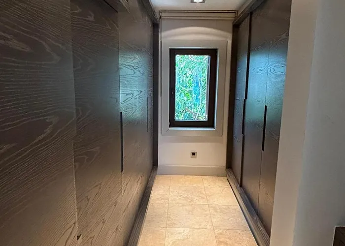 La Local Beach&hotel * Yalikavak