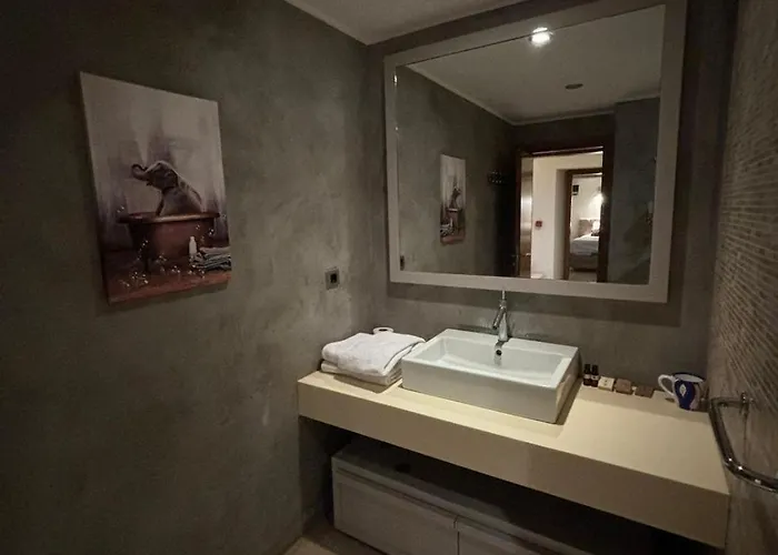 La Local Beach&Hotel Yalikavak Hotel *