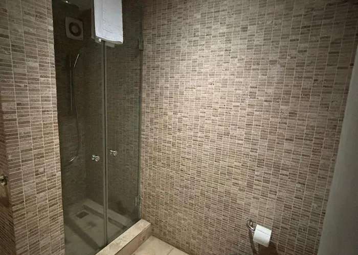 La Local Beach&hotel Hotel Yalikavak