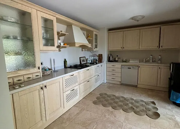 La Local Beach&Hotel Yalikavak Hotel