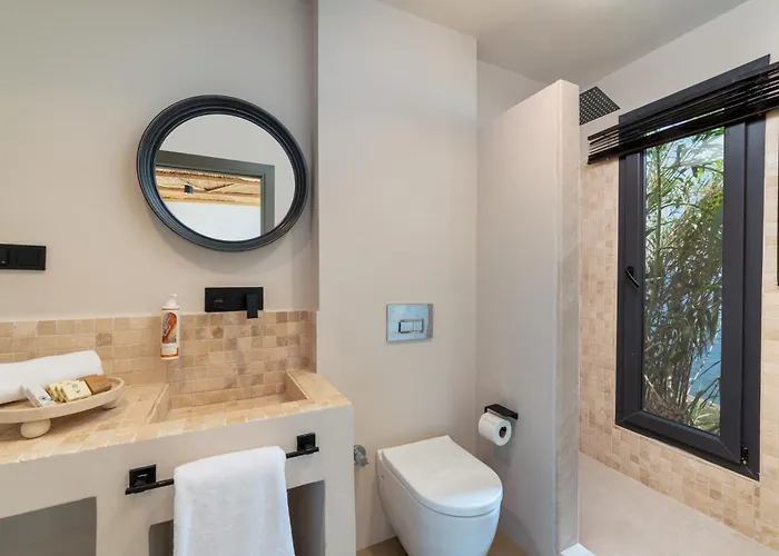 La Local Beach&Hotel Yalikavak Hotel