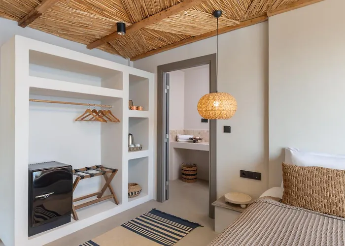 La Local Beach&Hotel Yalikavak Yalıkavak