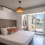Hotel La Local Beach&hotel Yalikavak