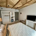 La Local Beach&hotel Yalikavak
