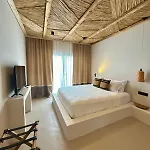 La Local Beach&hotel Yalıkavak