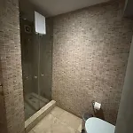 La Local Beach&hotel Hotel Yalikavak