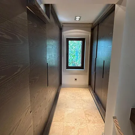 La Local House * يالِكافاك