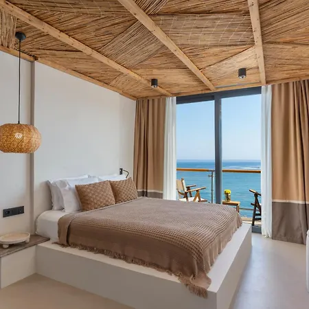 فندق La Local House & Yalikavak *
